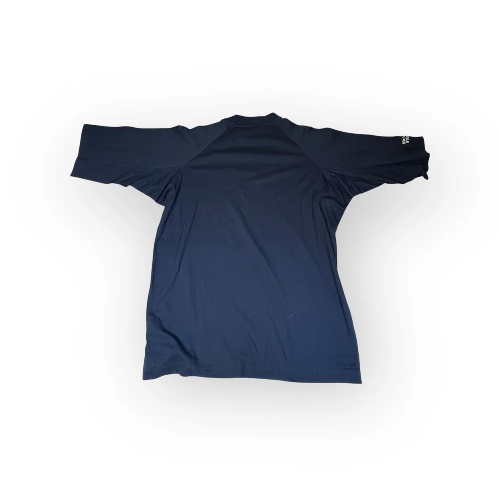Nike experience peak